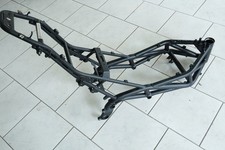 MOTO MORINI CORSARO 1200 Cadre