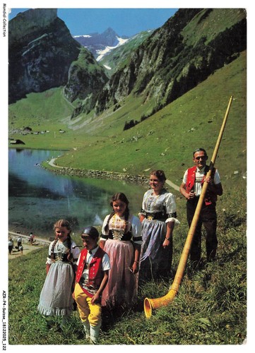 Azrp4 0266 suisse - azrp4-0266-suisse, du