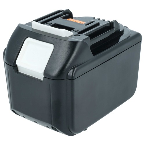 Batterie pour makita bhp456z - batterie,