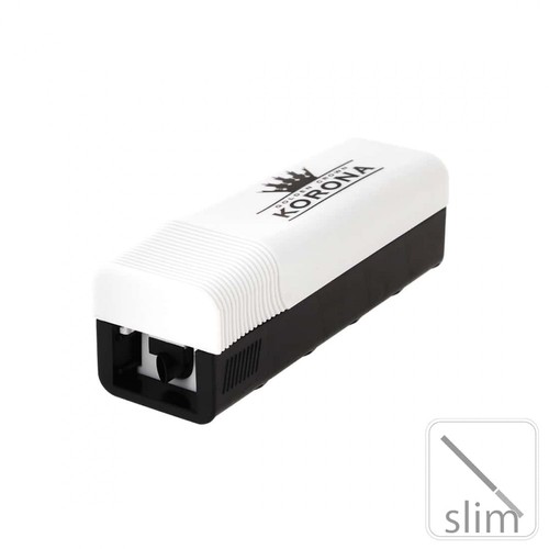 Tubeuse pour cigarettes - pour,