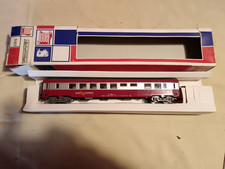 Jouet HO wagon  ref 5482