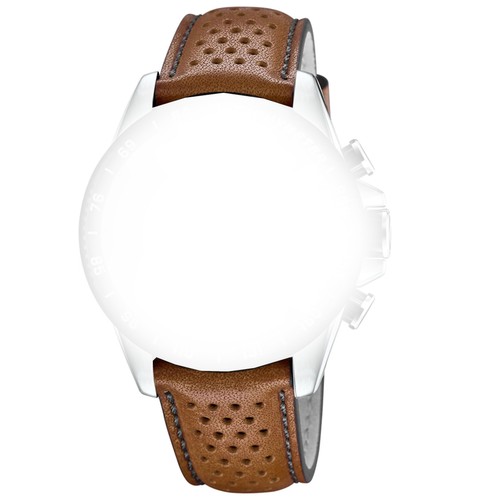 Festina f20561 bracelet deux - f20561-1,