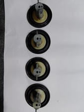 Boisseaux + membranes Full