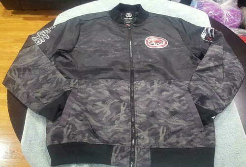 Ecko unltd men skyline - ecko,
