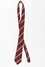 Authentique Cravate " Céline