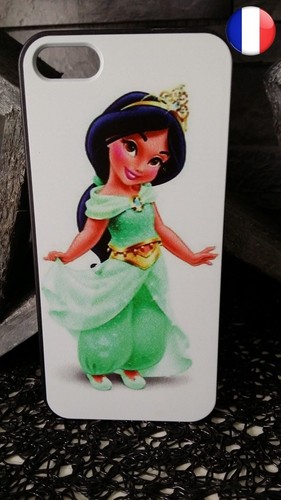 Coque plastique rigide housse - rigide,