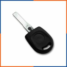 Télécommande coque de clé