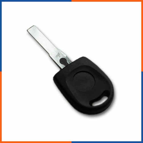 Télécommande coque clé - télécommande,