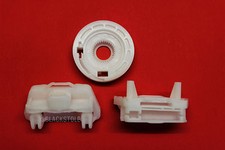 Pour Jaguar S TYPE Kit Réparation Lève-vitre avant Droite