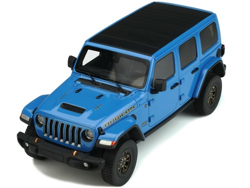 Jeep wrangler rubicon - rubicon, 392