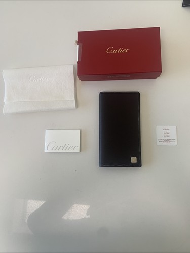 New authentic cartier st - new.,