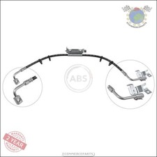 Flexible De Frein Abs Avant