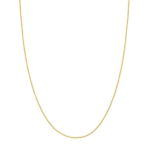 15mm solide réglable - solide,