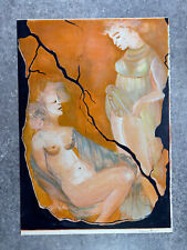 PETRONE. SATIRICON. LEONOR