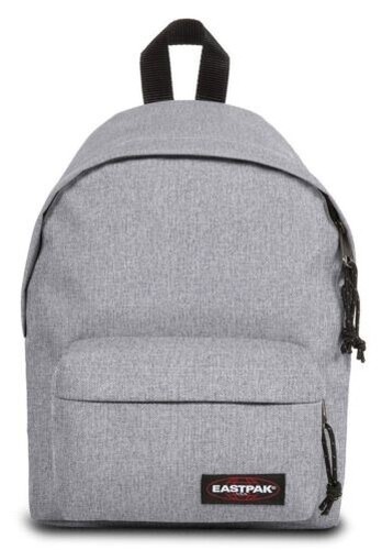 Eastpak orbit sunday gris - eastpak,