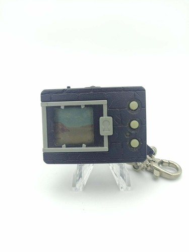 Digimon digivice digital - digimon,