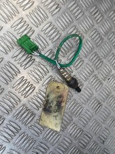 Sonde lambda capteur température - PEUGEOT 206 + ESS