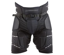 Girdle Inline Hockey Mission Core S19 Junior