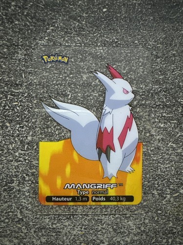 Carte pokemon lamincards - lamincards, /