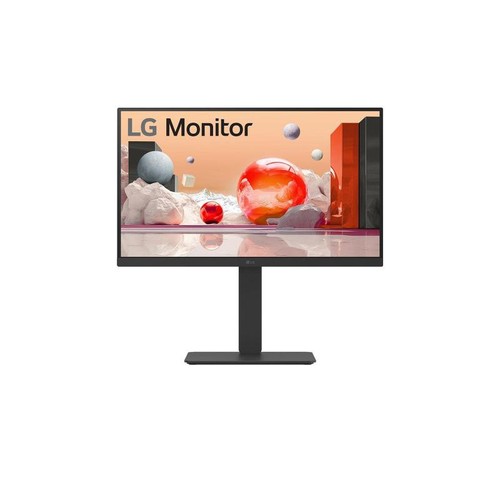Webcam ips full 8 - webcam, 23,8"