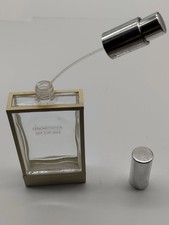 Flacon Vaporisateur Vide 50 ml