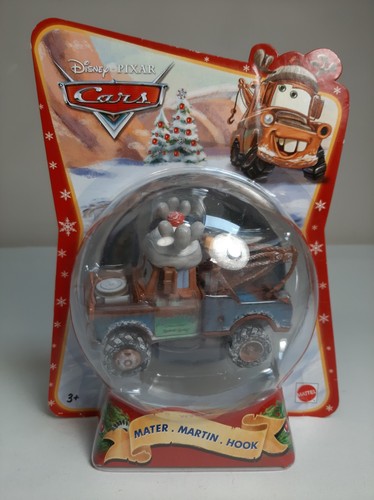 Voiture cars martin - martin,