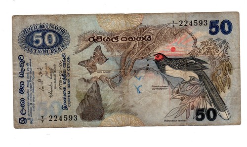 Ceylan ceylon sri - ceylan,