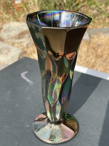 Coupe vase lwg - coupe,