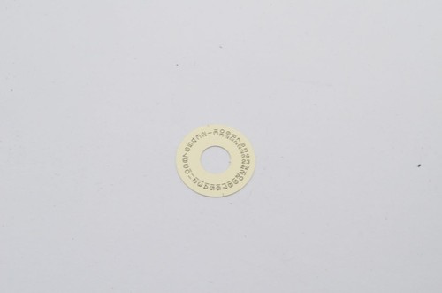 Rolex cadran date jour - jour, 2