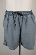 Billabong Costume Short Mer