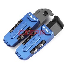 Pour Yamaha TMAX 530 500 T-MAX