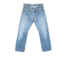 Jeans LEVI'S 501 Regular