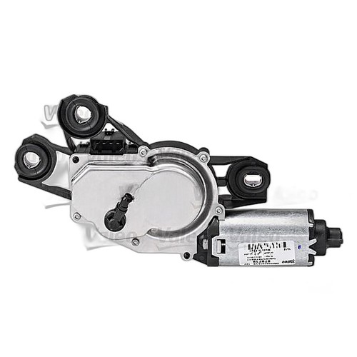 Moteur valeo - 12,