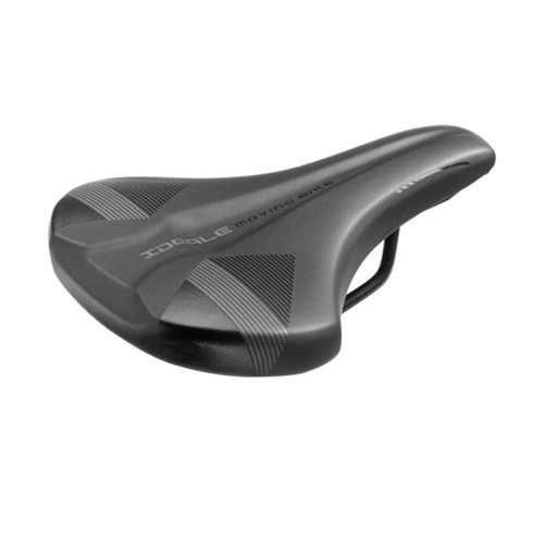 Selle vélo ideale lady - vélo,