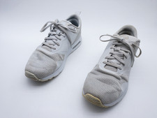 Nike Air Max Tavas Homme