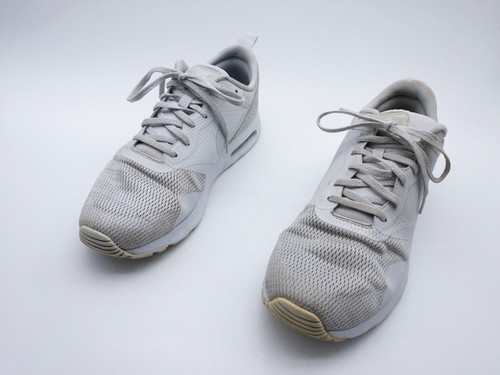 Nike air max tavas - air, homme