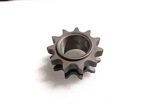 Pignon poulie dents pour - pignon,