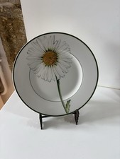 Assiette Plate Villeroy & Boch