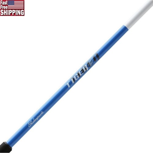 Tiger spinning rod 9ft - spinning, medium