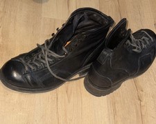 bottes Jean Baptiste Rautureau