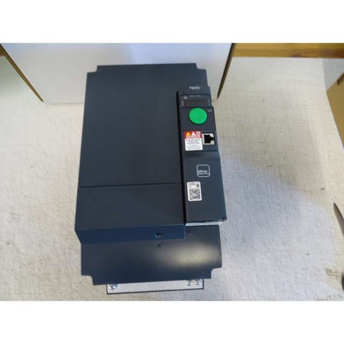 Schneider altivar atv320d11n4b - schneider,
