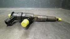 Injecteur Peugeot Bipper