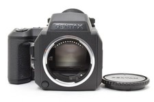 【Presque comme neuf】Pentax