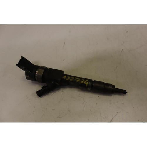 Injecteur suzuki grand vitara - injecteur,