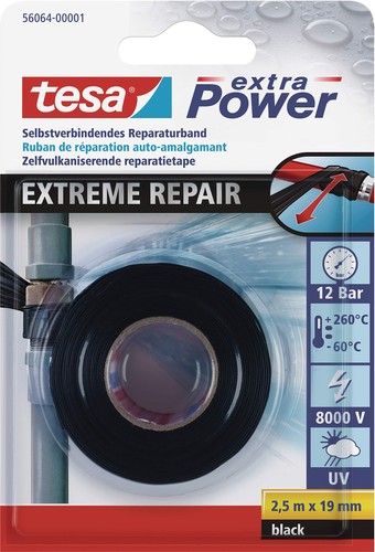 Tesa 56064 00001 self - 56064-00001-00,