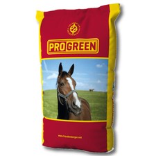 PF 80 mélange d'herbes pour les pâturages pour chevaux 1 kg semence pâturage