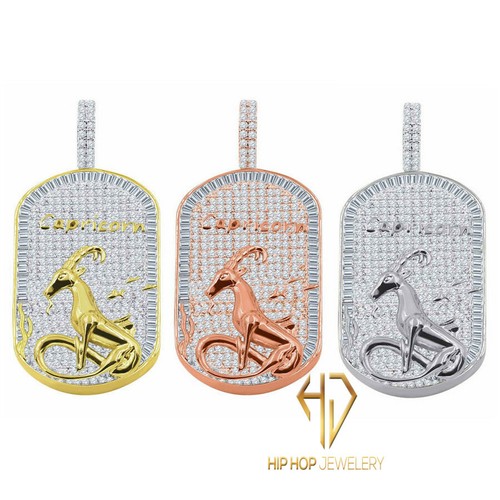 18k gold tone - 18k,