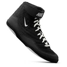 Nike Inflict 3 Wrestling