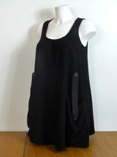 🌼 Robe/ Tunique Evasée