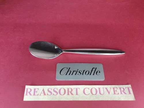 Cuillère sauce individuelle - cuillÈre,